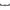 Buzzbar Korda Singlez Black, 2 Posturi, 6inch/15cm