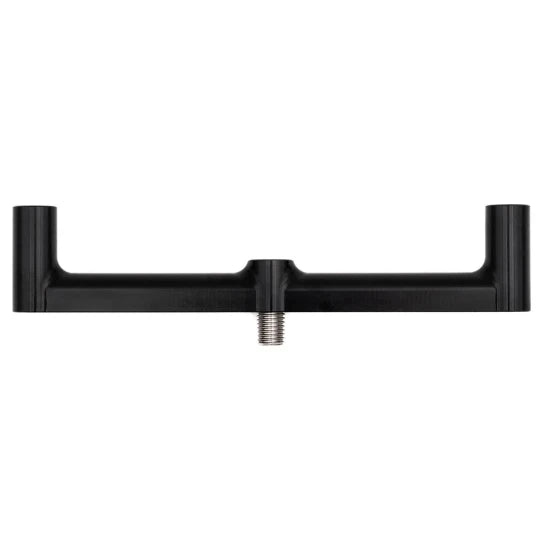 Buzzbar Korda Singlez Black, 2 Posturi, 6inch/15cm