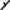 Buzzbar Korda Singlez Black, 3 Posturi, 8.5inch/21cm