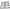 Buzzbar Korda Singlez Black, 3 Posturi, 9.5inch/24cm