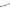 Buzzbar Carp Pro, 2 Rods, 40cm