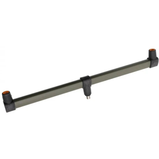 Buzzbar Carp Pro, 2 Rods, 40cm