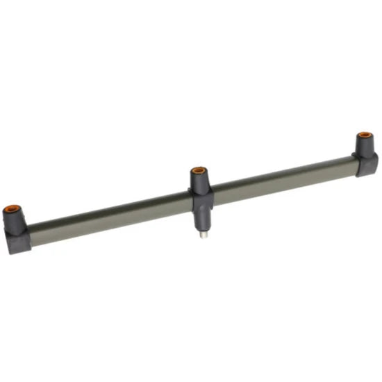 Buzzbar Carp Pro, 3 Rods, 40cm