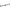 Buzzbar Carp Pro, 3 Rods, 40cm