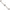 Buzzbar Carp Pro Ss Fixed Buzzbar, 3 Posturi, 40cm, 1buc/pac