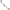 Buzzbar Carp Pro Stainless Steel With Locknut, 2 Rods, 20cm