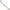 Buzzbar Carp Pro Stainless Steel With Locknut, 2 Rods, 30cm