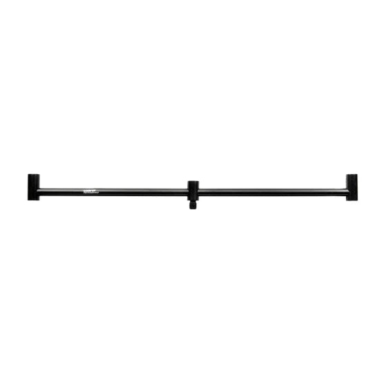 Buzzbar Carp Academy 2 Posturi 30cm