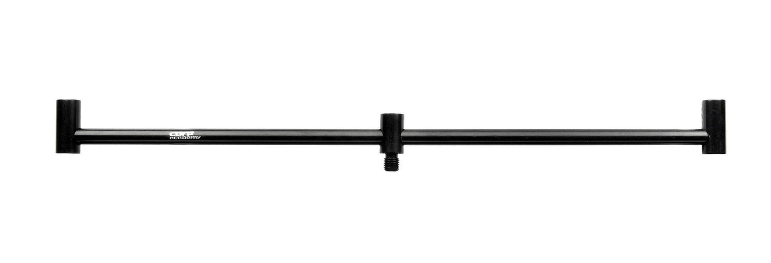 Buzzbar Carp Academy 2 Posturi 30cm