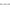 Buzzbar Carp Academy 3 Posturi Reglabil 38-55cm