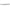 Buzzbar Carp Academy Eco 140cm