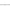 Buzzbar Carp Expert 40cm 3 Posturi