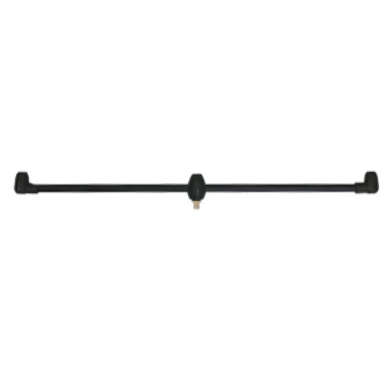 Buzzbar Carp Expert 40cm 3 Posturi