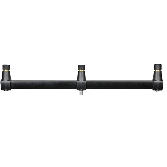 Buzzbar Carp Zoom Strong 3 Posturi,  40cm