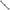 Buzzbar Jaxon 3 Posturi, Black, 28cm, 1buc/pac