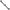 Buzzbar Jaxon 3 Posturi, Black, 40-60cm, 1buc/pac