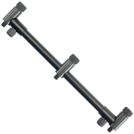Buzzbar Jaxon Fast Conector, 3 Posturi, 30-40cm, 1buc/pac