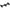 Buzzbar Jrc X-lite Buzz Bars, 2 Posturi, 12.7cm
