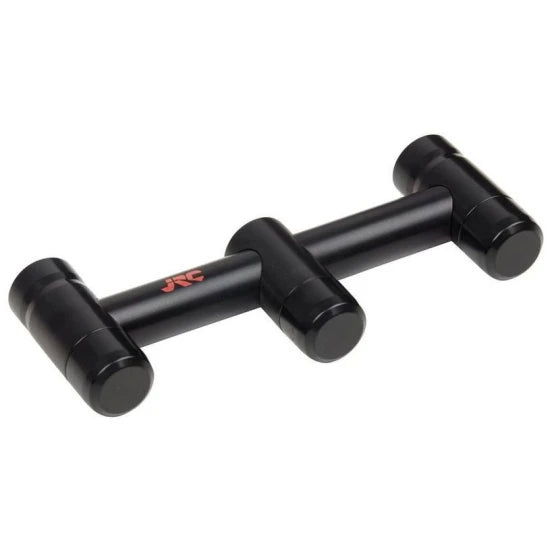 Buzzbar Jrc X-lite Buzz Bars, 2 Posturi, 14cm