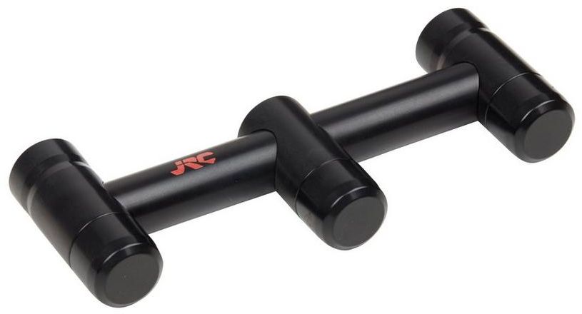Buzzbar Jrc X-Lite Buzz Bars, 2 Posturi, 14cm