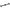 Buzzbar Jrc X-lite Buzz Bars, 3 Posturi, 29.2cm