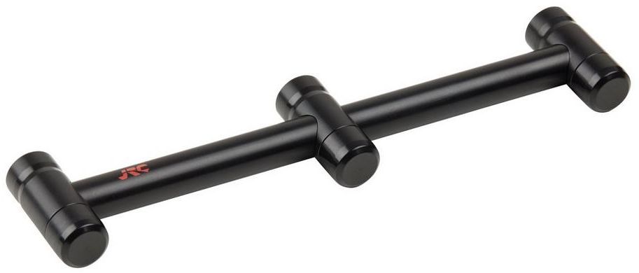 Buzzbar Jrc X-Lite Buzz Bars, 3 Posturi, 29.2cm