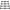 Buzzbar Jrc X-lite Buzz Bars, 3 Posturi, 29.2cm