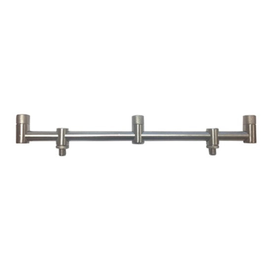 Buzzbar NGT 3 Posturi, 30cm