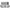 Buzzbar Prologic Black Fire 3 Posturi, Set 2buc