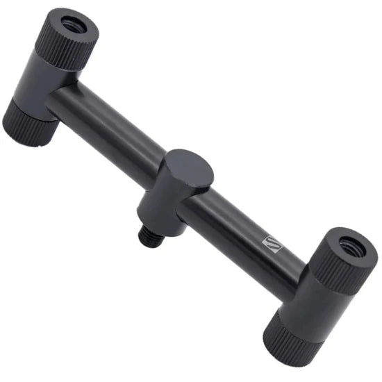 Buzzbar Sonik Stanz 2 Posturi, 15.2cm