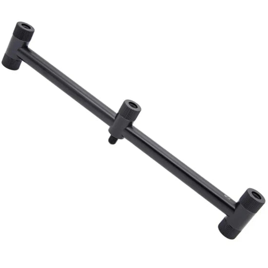 Buzzbar Sonik Stanz 3 Posturi, 29.2cm