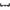 Buzzbar Starbaits Black Spot Magnet, 2 Posturi