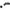 Buzzbar Starbaits Black Spot Magnet, 2 Posturi