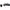 Buzzbar Starbaits Black Spot Magnet, 3 Posturi