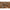Buzzbar Solar P1 Adjustable Front 3 posturi