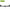 Buzzbar Spro C-tec Matte Black 2posturi 17cm