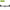 Buzzbar Spro C-Tec Matte Black 2posturi 21.5cm