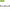 Buzzbar Spro C-tec Matte Black 2posturi 33cm