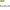 Buzzbar Spro C-Tec Matte Black 2posturi 33cm