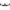 Buzzbar Trakker 20/20 Adjustable Swan Neck Buzz Bar, 3 Rod, 12.7cm
