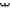 Buzzbar Trakker 20/20 Adjustable Swan Neck Buzz Bar, 3 Rod, 15.2cm