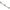 Buzzbar Zfish Buzzer Bar Ajustable, 3 Posturi, 30-50cm