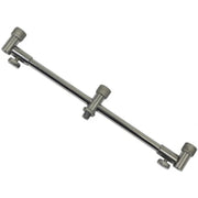 Buzzbar Zfish Buzzer Bar Ajustable, 3 Posturi, 30-50cm