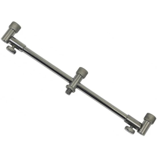 Buzzbar Zfish Buzzer Bar Ajustable, 3 Posturi, 30-50cm