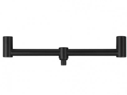 Buzzerbar Strategy Black 2 Posturi 17.5 Cm