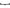 Buzzerbar Strategy Black 2 Posturi 21.5 Cm