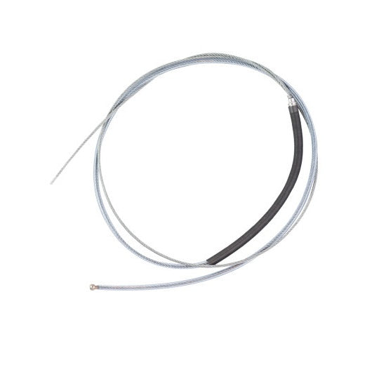 CABLU GENERIC KETCH ALL PENTRU CROSA FIXA 122 183CM