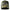 CACIULA BLASER DRAIN CAMO ONESIZE