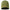 CACIULA BLASER DRAIN VERDE ONESIZE