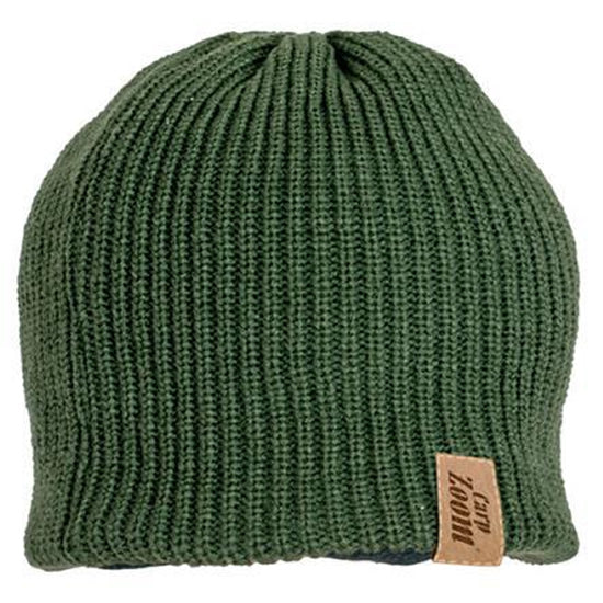CACIULA CARP ZOOM BEANIE HAT